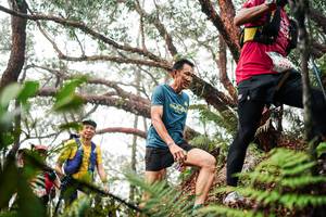 BIB: 
                            <button type="button" onclick="openModal(26299981)" class="btn btn-primary btn-sm float-right btn-popup" data-toggle="modal" data-target=".modal-high-quality">
                        <i class="fas fa-shopping-cart"></i> Add to Cart
                    </button>
                                            <button type="button" onclick="isThisMe(26299981, true)" class="btn btn-success btn-sm float-right btn-popup btn-isme hidden" data-toggle="tooltip" data-placement="bottom" title="นี่คือรูปของคุณใช่ไหม คลิกที่นี่เพื่อเอาเข้าอัลบั้ม">
                        <i class="fas fa-plus"></i> Add to album
                    </button>
                    <button type="button" onclick="isThisMe(26299981, false)" class="btn btn-warning btn-sm float-right btn-popup btn-isnotme hidden">
                        <i class="fas fa-ban"></i> Remove from album
                    </button>